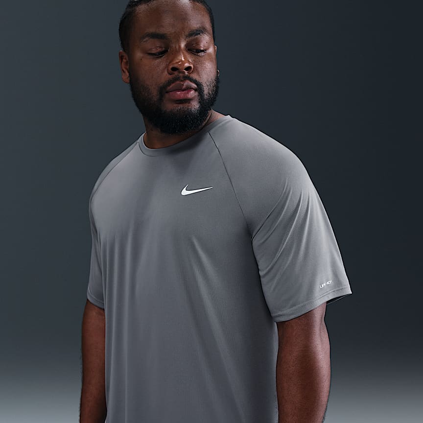 Nike SB Skate T-Shirt. Nike.com